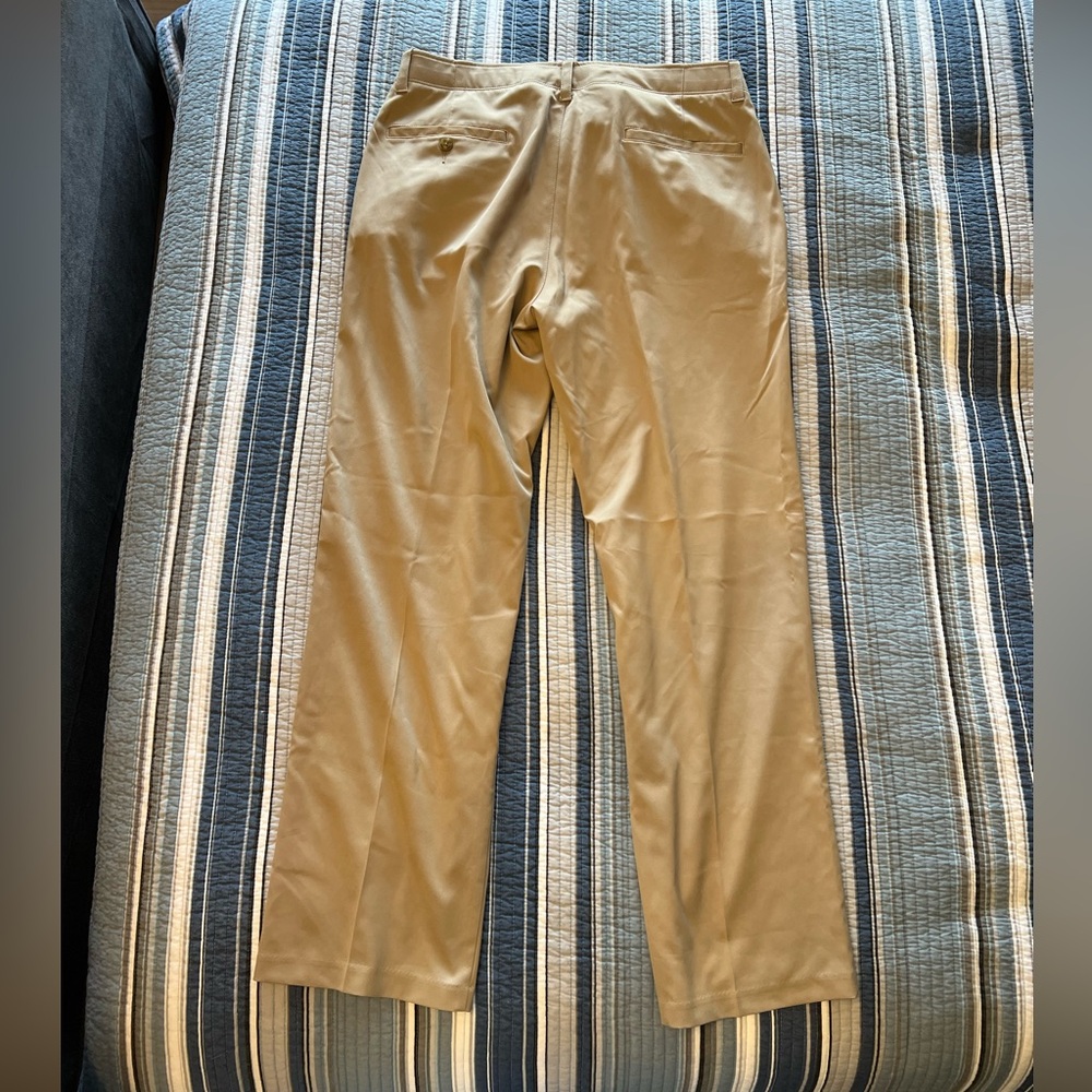PGA Tour Performance Golf Pants